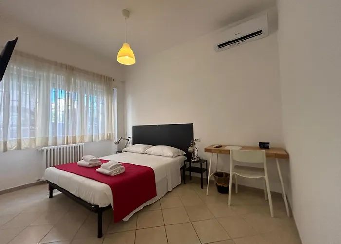 Peppe's Bed Gasthof 4*