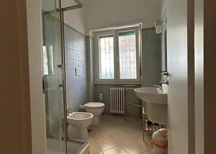 Peppe's Bed
